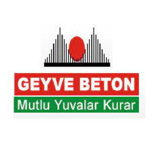 çelik gıda